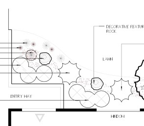 design-image-2-e1525142700715v0.2